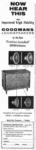 Goodmans 1955 193.jpg